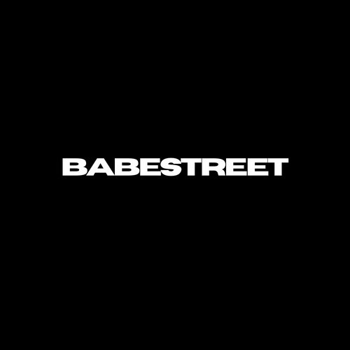 BABESTREET
